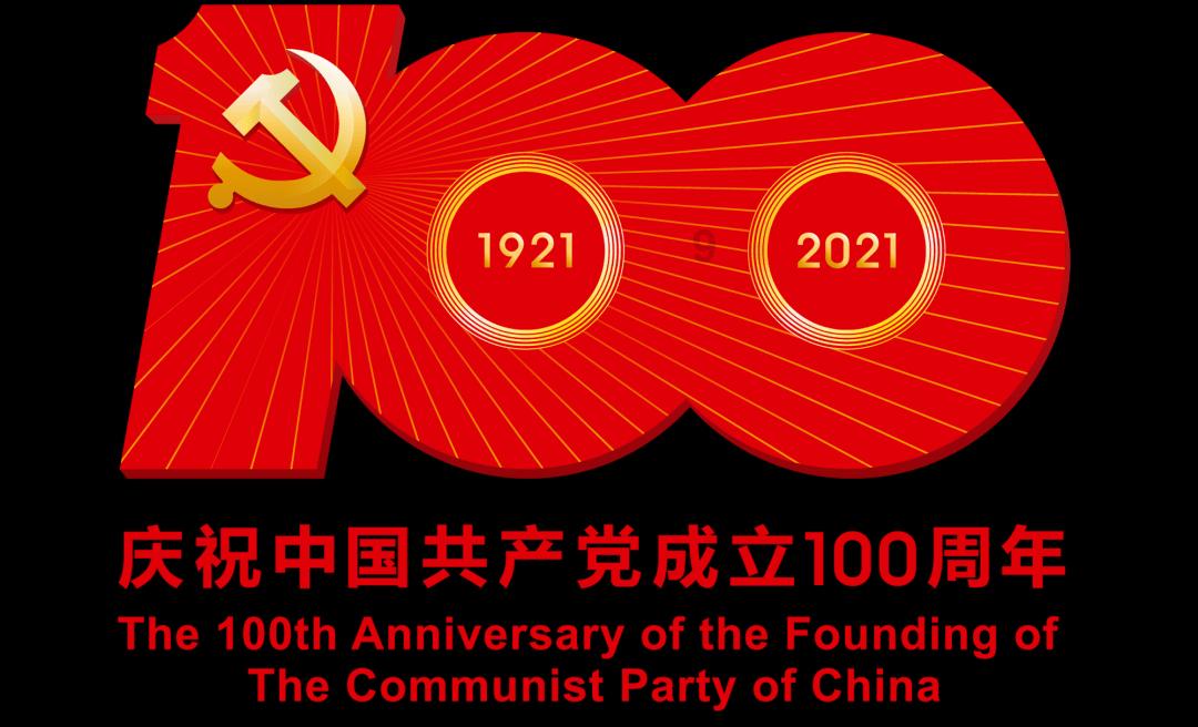 化妆的小技巧有哪些？